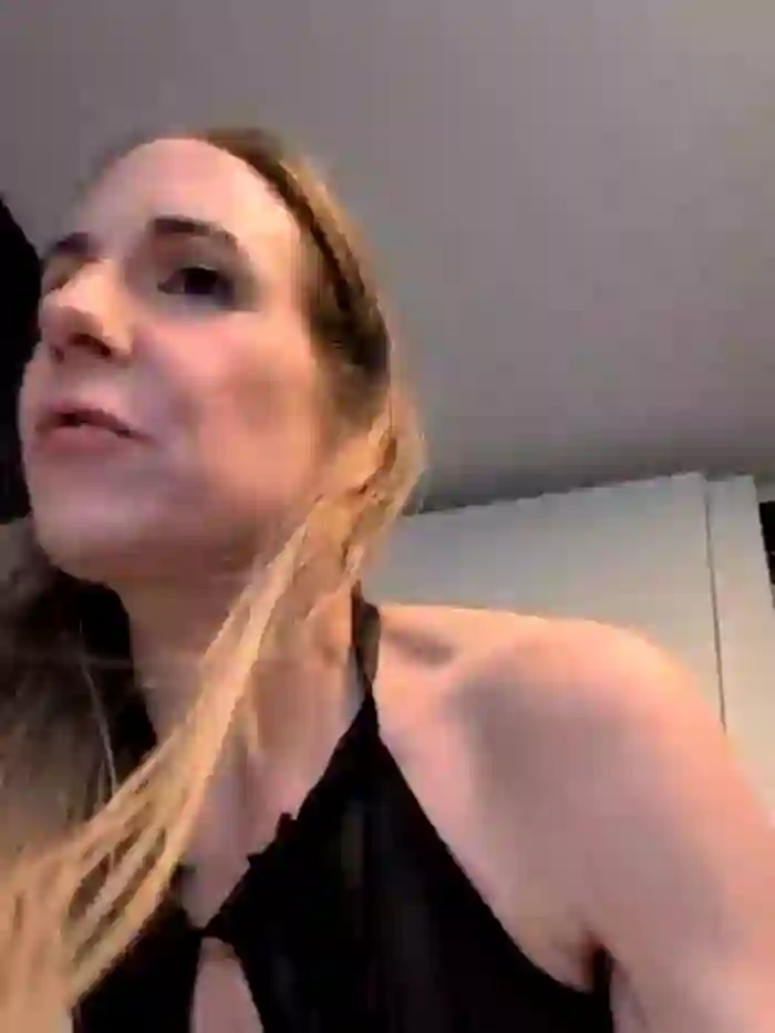 NaomiAndFriends