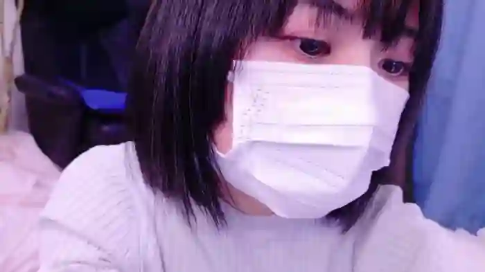 Nonchan_