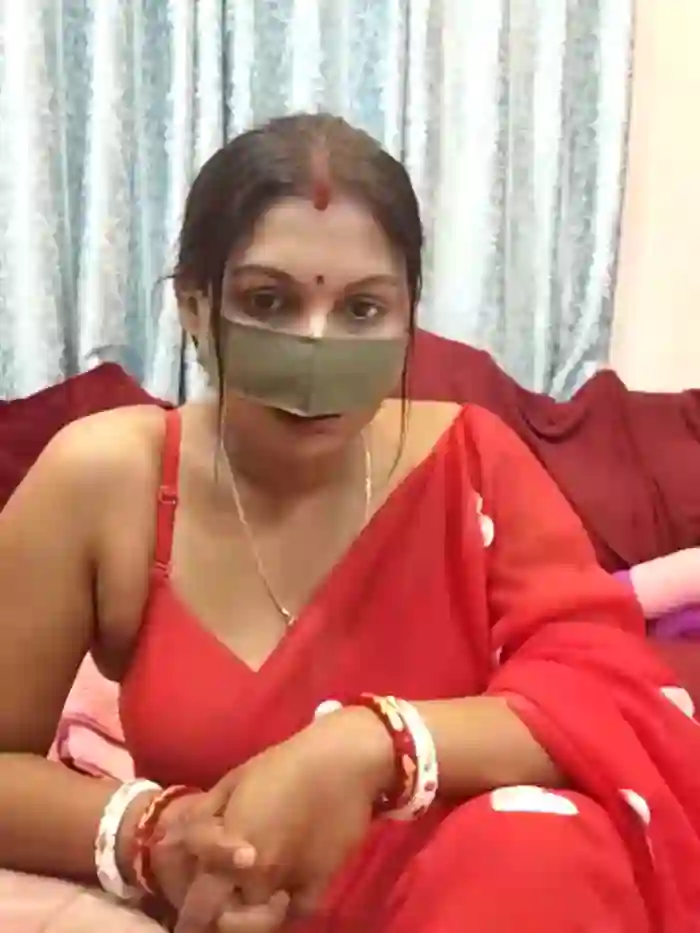 Queen_Dolly