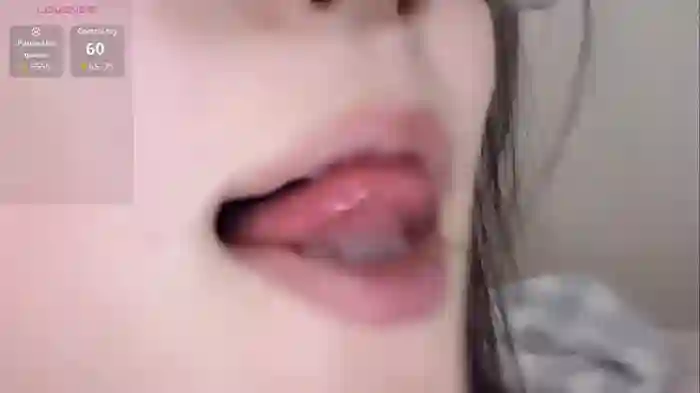 Sweet-Angel999