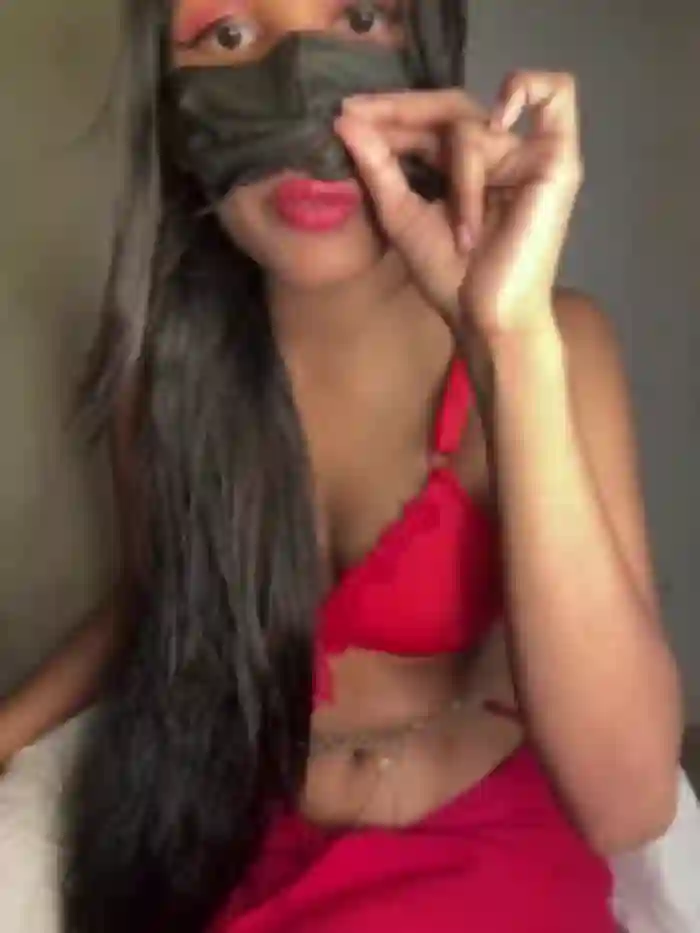 Teena_girl