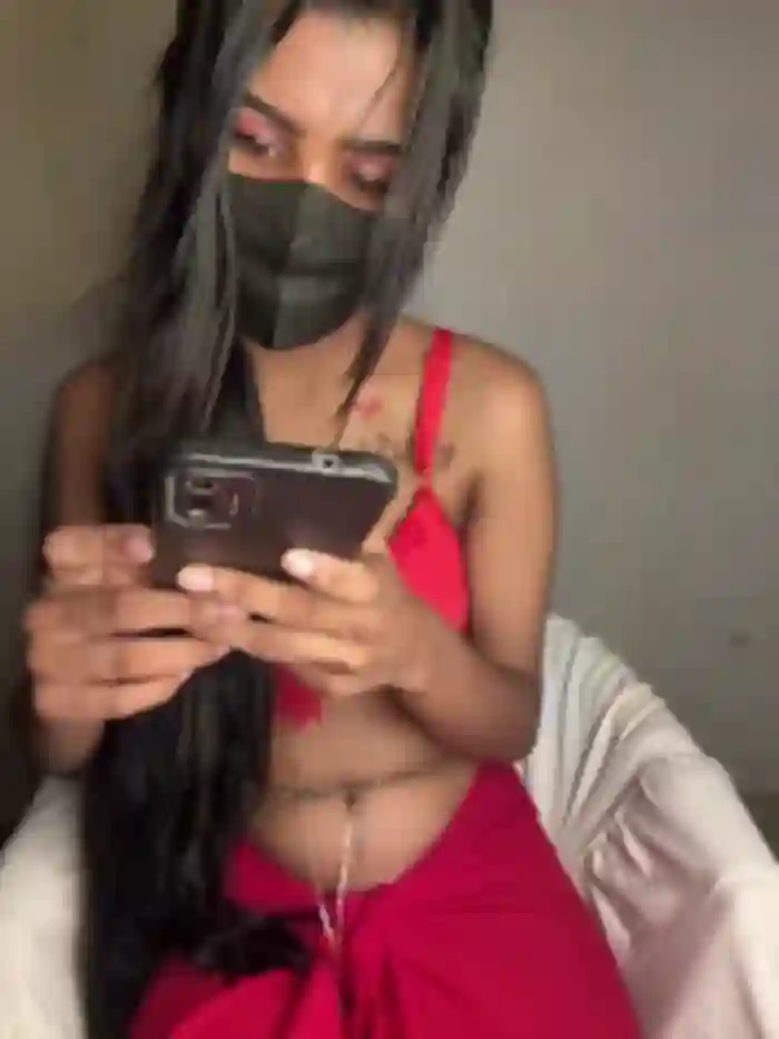 Teena_girl