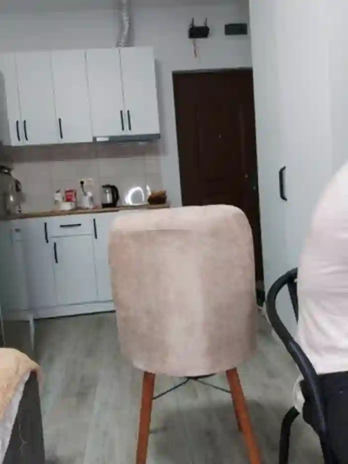 _KissMyAss_