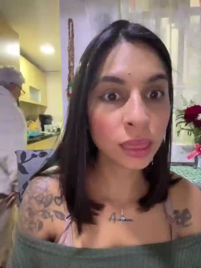 charlotte_stevenss_