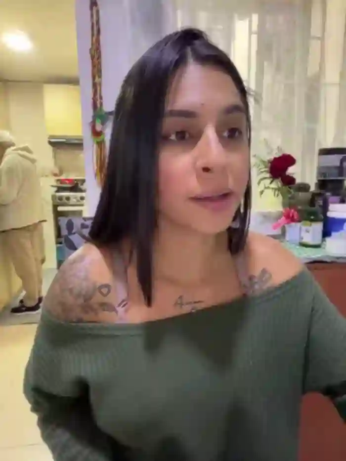 charlotte_stevenss_