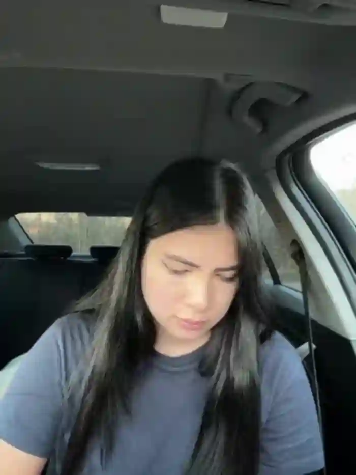 clairewntr