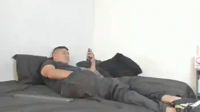 evanandsunny