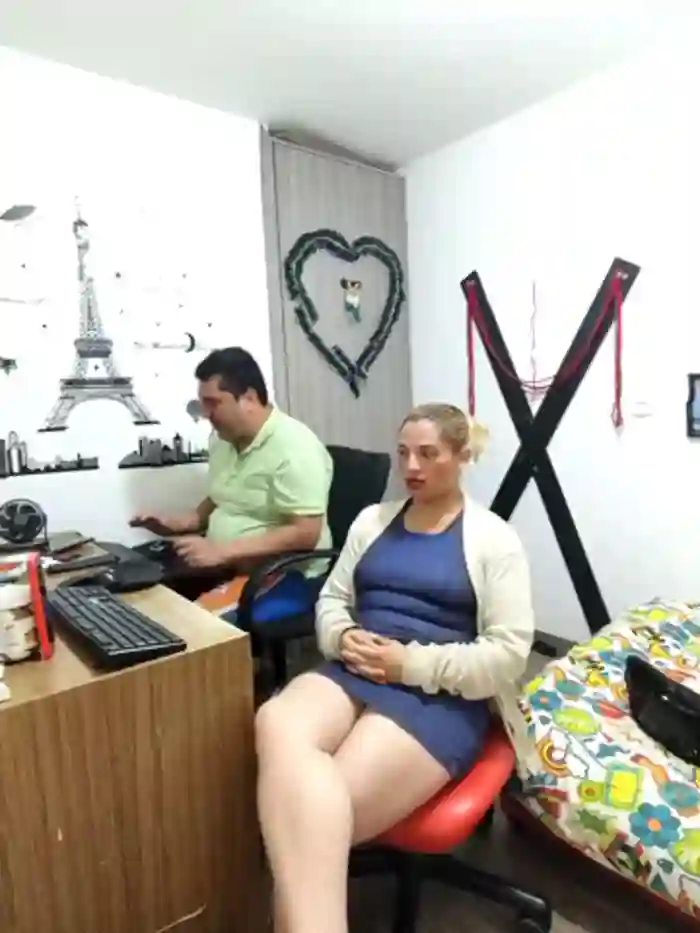 hotandfierylatinos2023