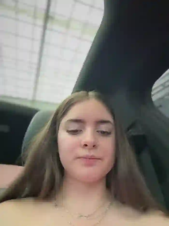 imlindapink