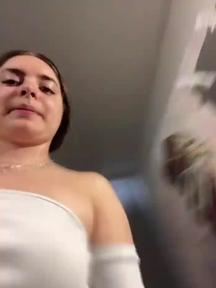 imlindapink