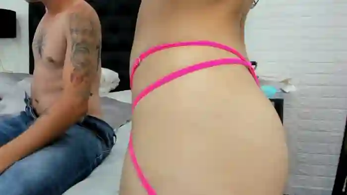 jack_x_rosse