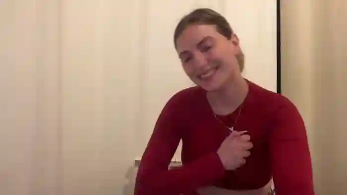 secretcrazy69