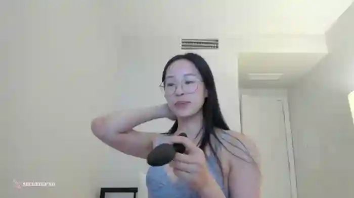 secretgirlfriendxo