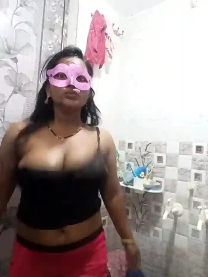sonubaby154