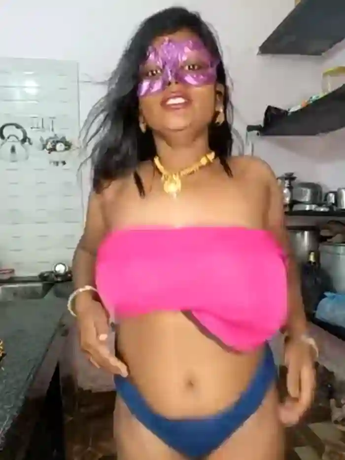 sonubaby154