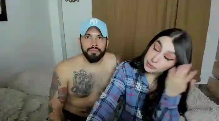 teseo_and_afroditha_