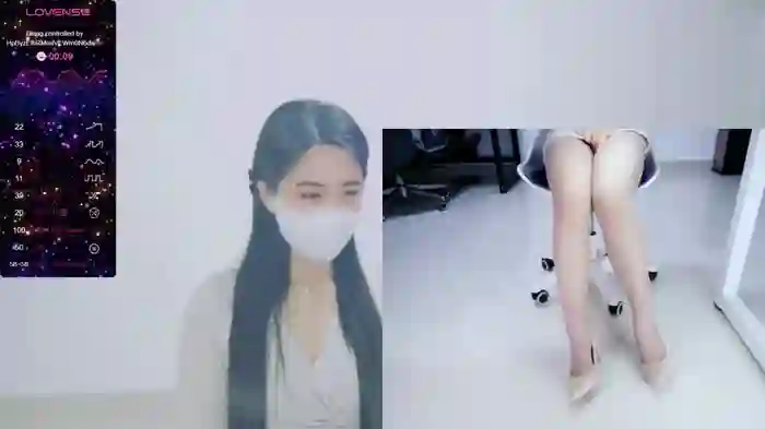 tt50256