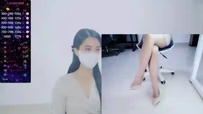 tt50256