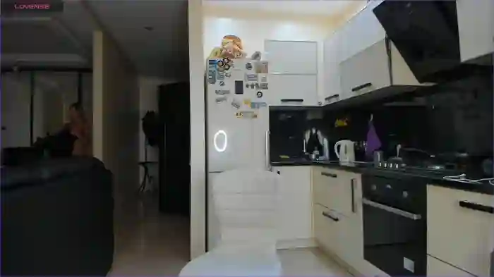 ANNA_D_ANGEL