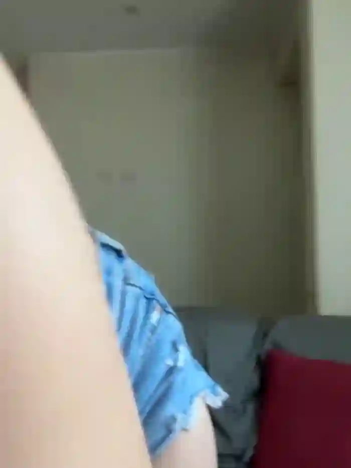 Aangel94-