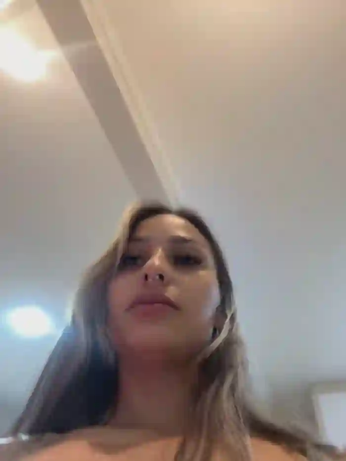 AliceStone19