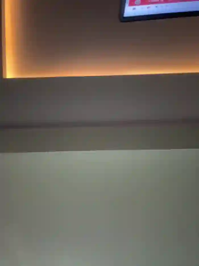 AliceStone19