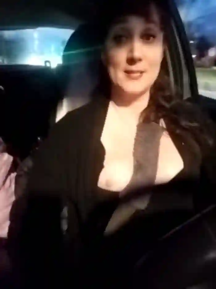 Alice_InWonderlust2025