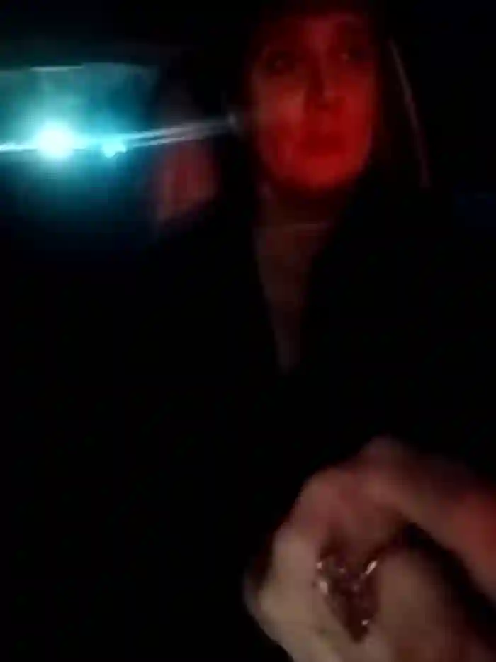 Alice_InWonderlust2025