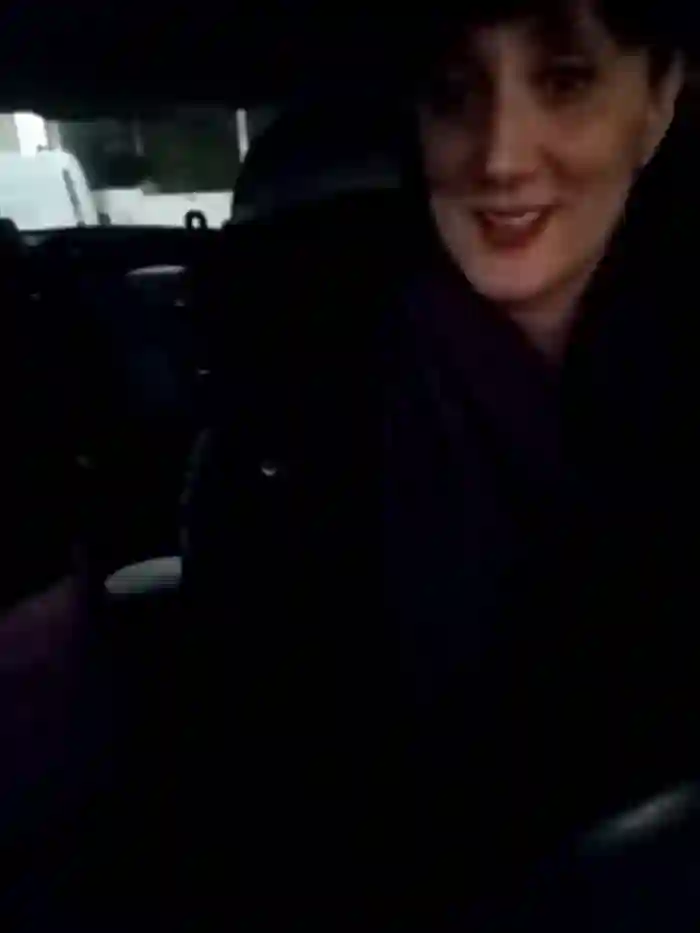 Alice_InWonderlust2025