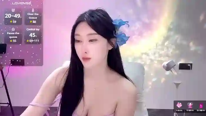 Amy-228