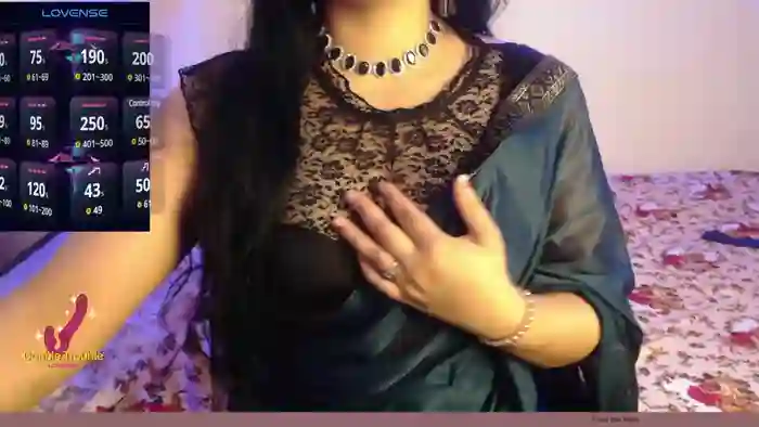 Annu-Darling