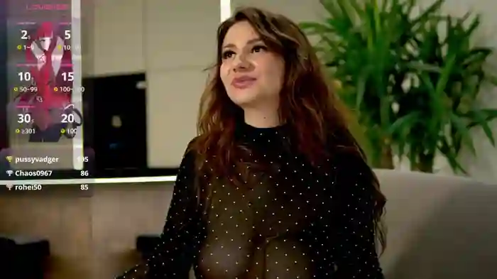 BelleSkye