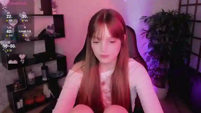 C4ndy_D4ndy