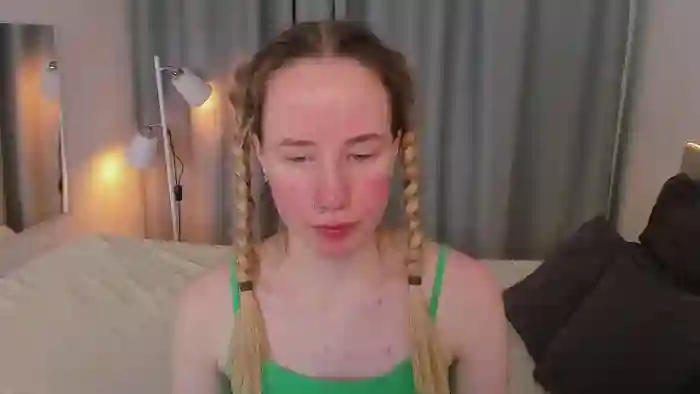 Cassie_Kelman