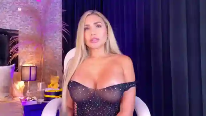 Celestemilan