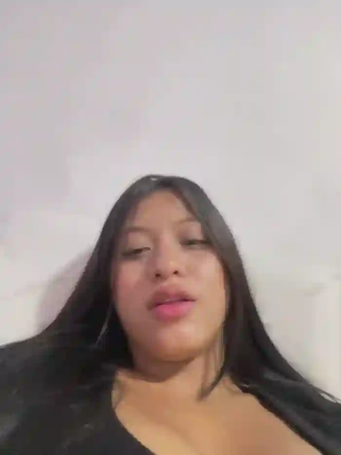 Estefanii-