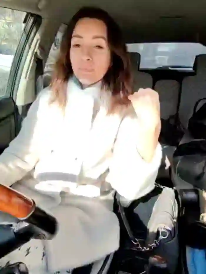EvaXOAir