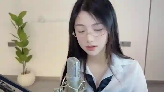 HaagenDazs_