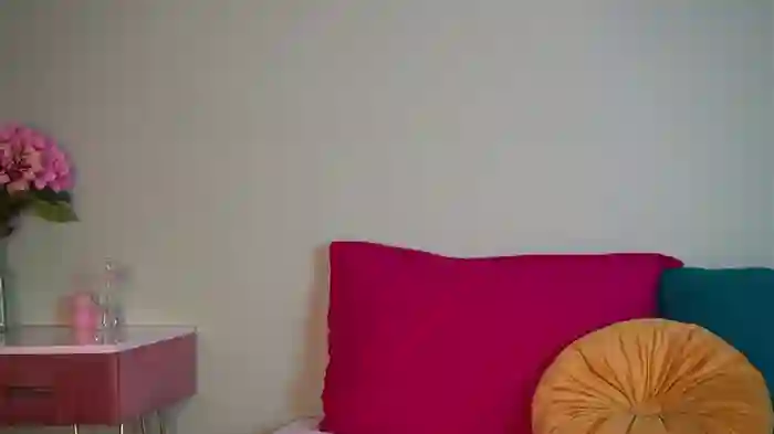 HaileyMoonn