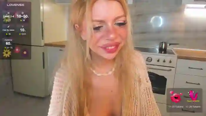Hannah_Carr