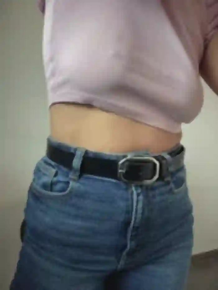 HotXMom