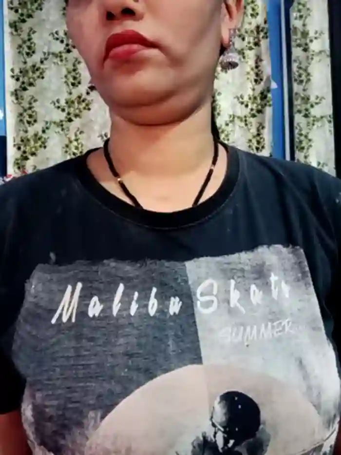 Hotty_sonia36