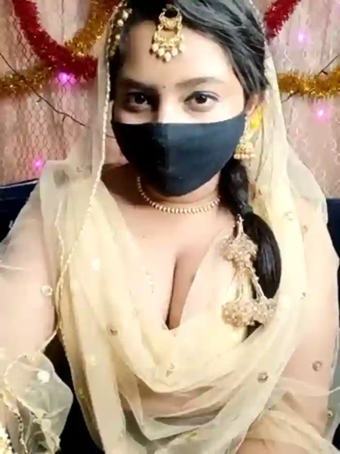Indian-Festival