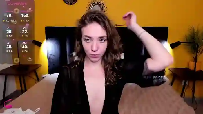 Jessie_Curlyy