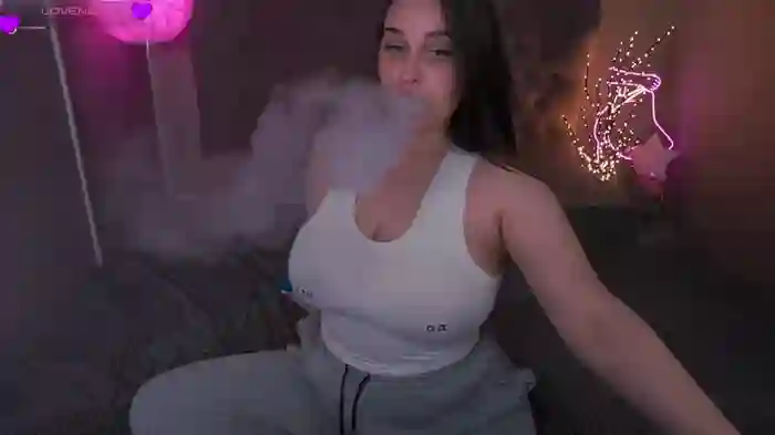 JeysyPotter