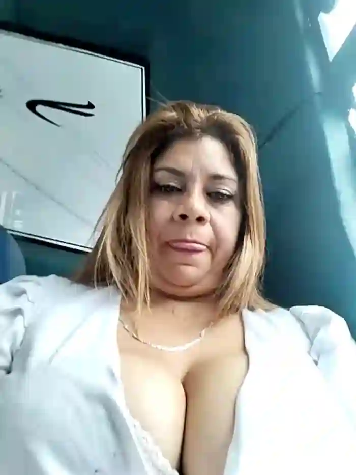 Laura-Hernandez