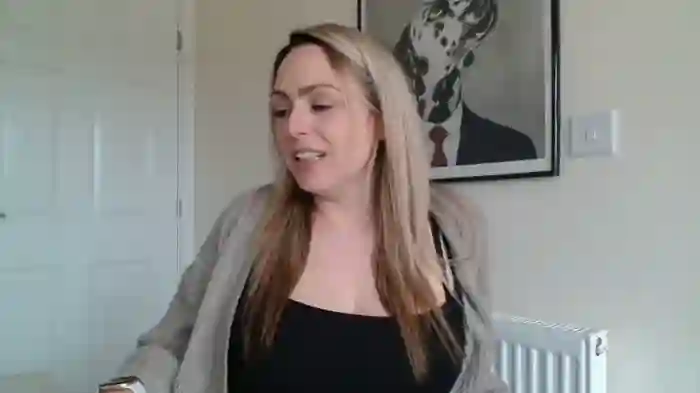 LouiseLovesFun