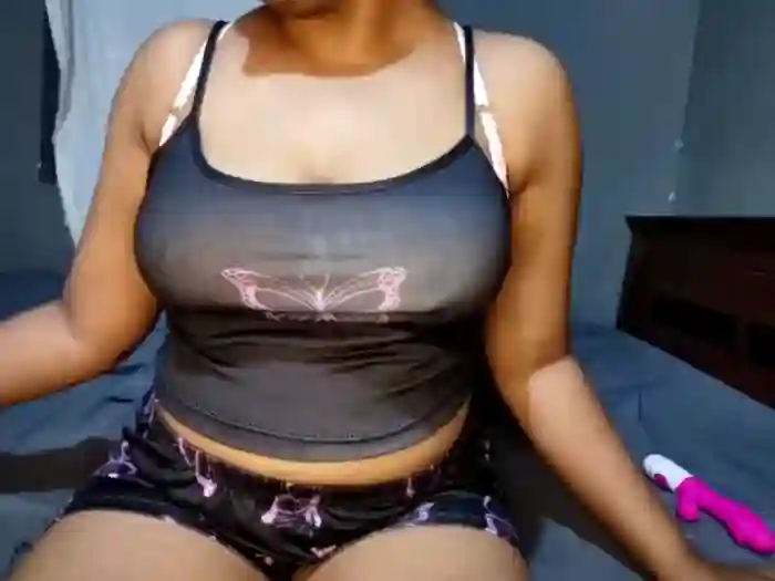 Loveshash1