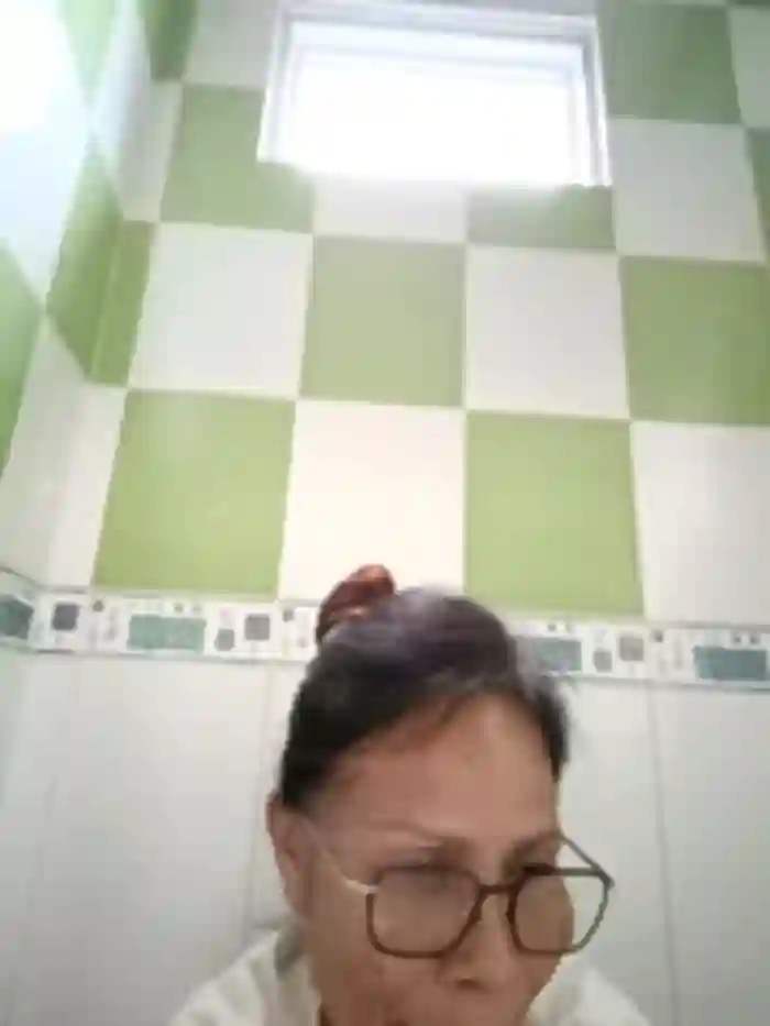 Mama_Eva