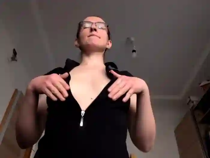 Milky_hairy_mommy